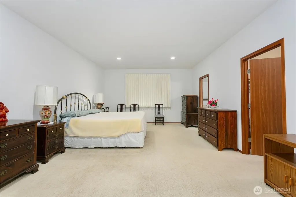 627 E 182nd Street Spanaway WA 98387