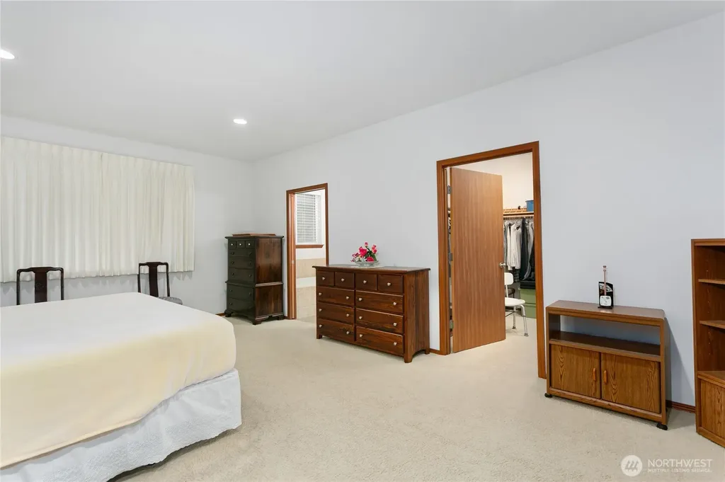 627 E 182nd Street Spanaway WA 98387