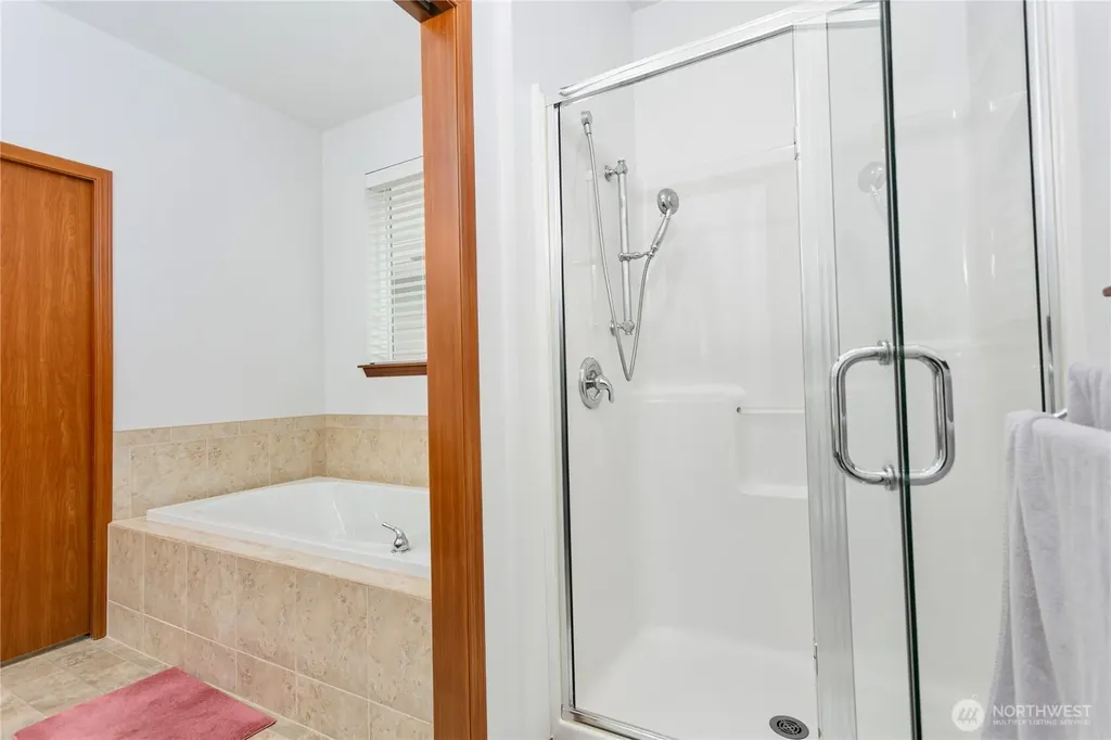 627 E 182nd Street Spanaway WA 98387