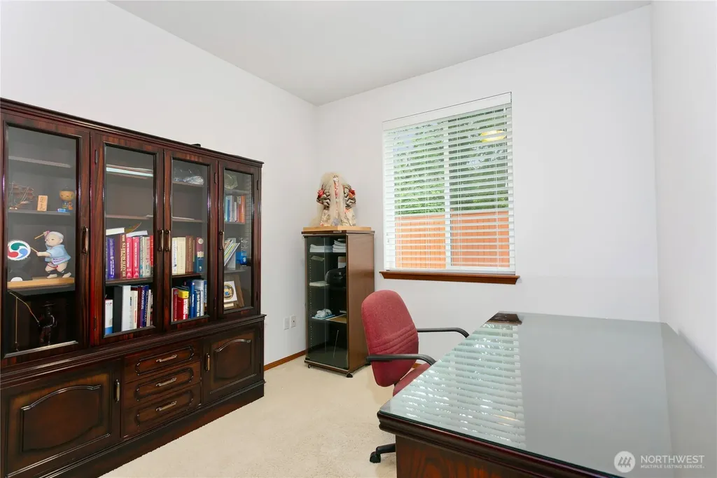 627 E 182nd Street Spanaway WA 98387