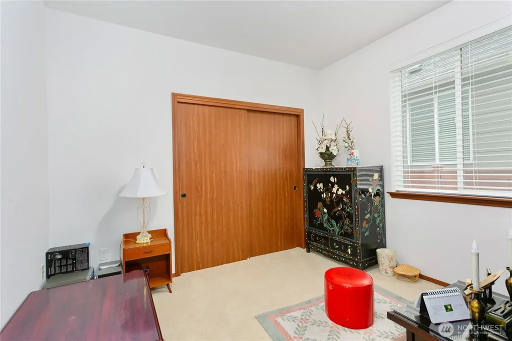 627 E 182nd Street Spanaway WA 98387