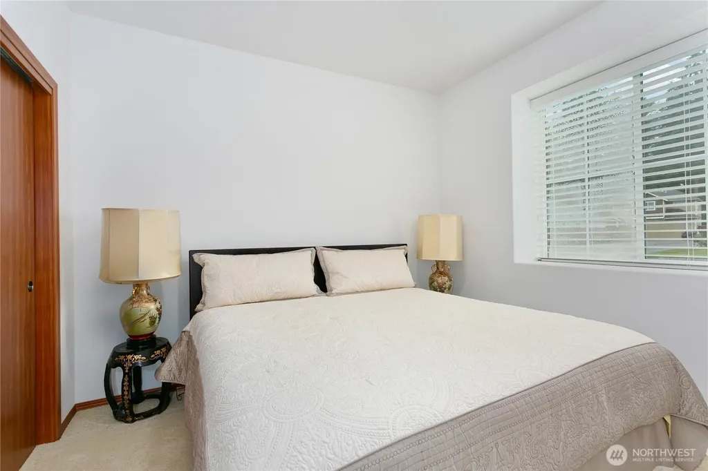 627 E 182nd Street Spanaway WA 98387
