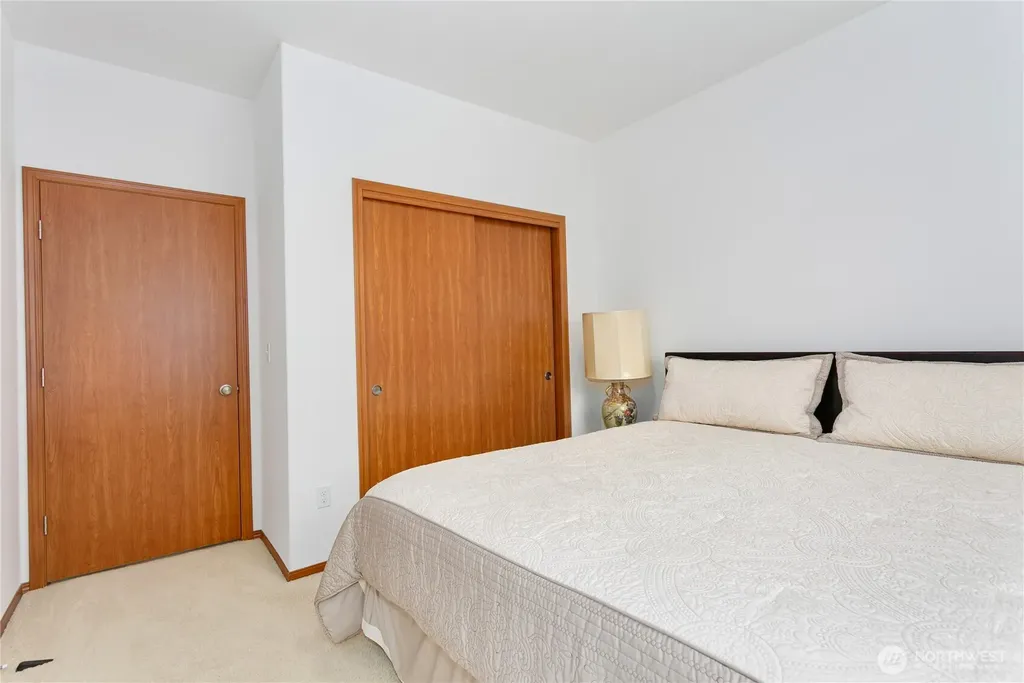 627 E 182nd Street Spanaway WA 98387