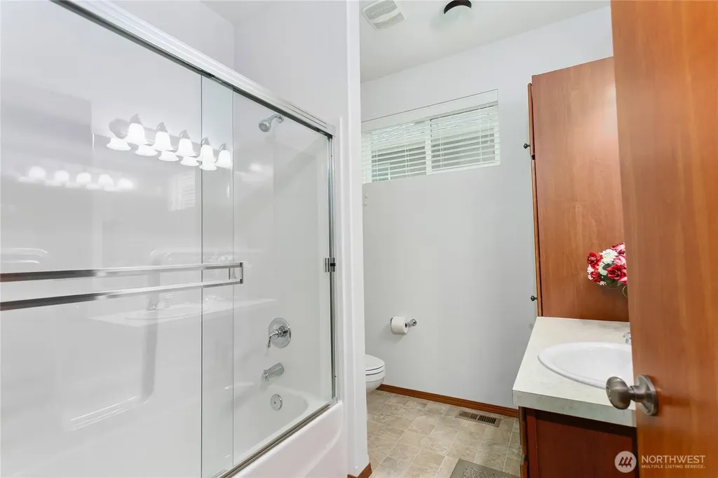 627 E 182nd Street Spanaway WA 98387