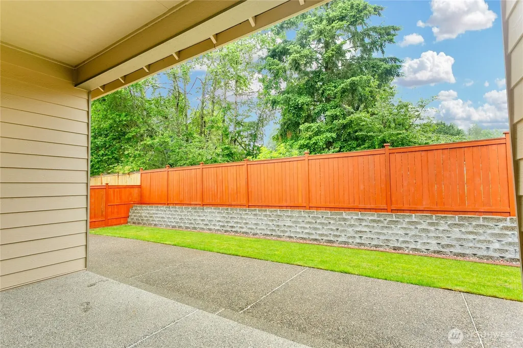 627 E 182nd Street Spanaway WA 98387