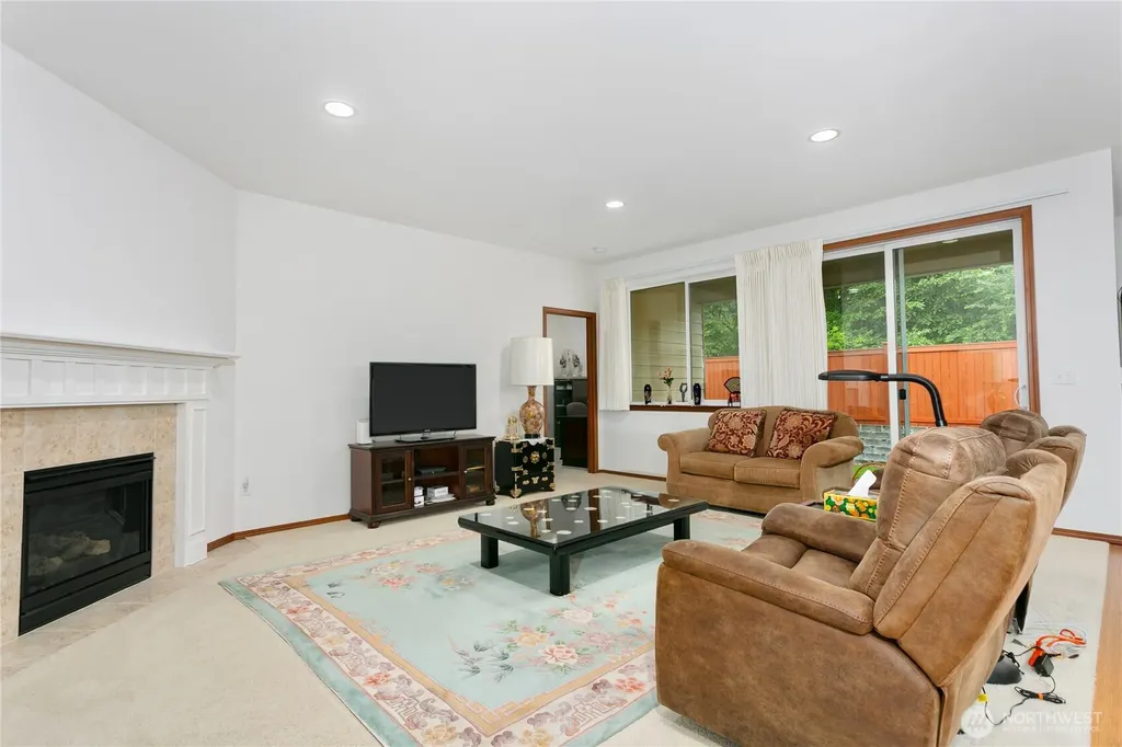627 E 182nd Street Spanaway WA 98387