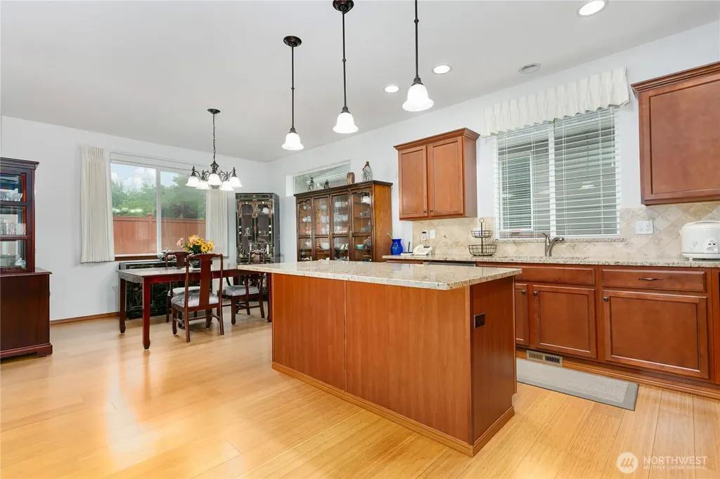 627 E 182nd Street Spanaway WA 98387
