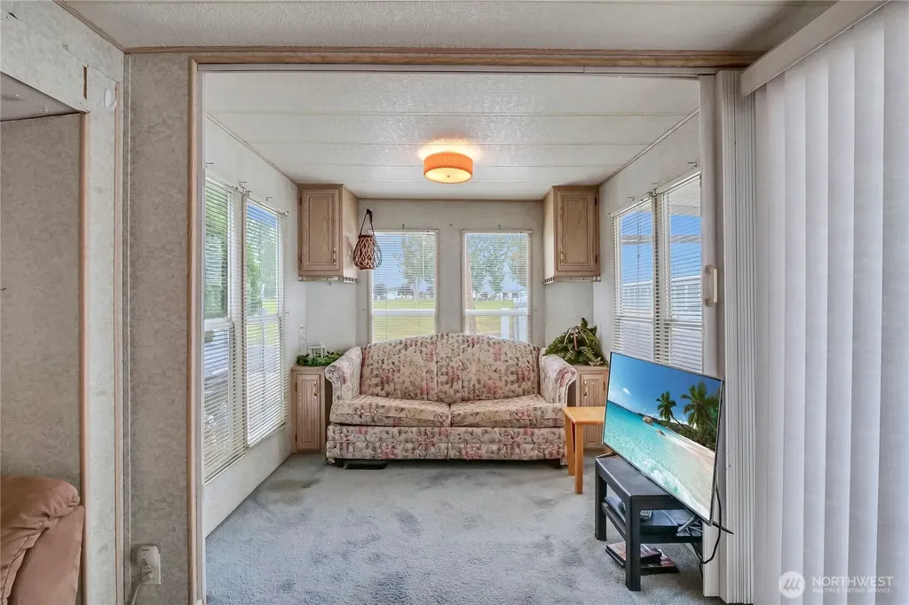 7037 E Highway 262 Othello WA 99344