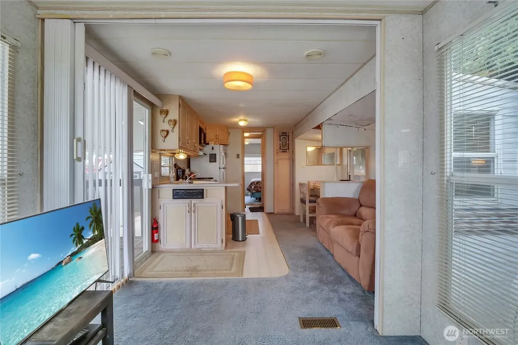 7037 E Highway 262 Othello WA 99344