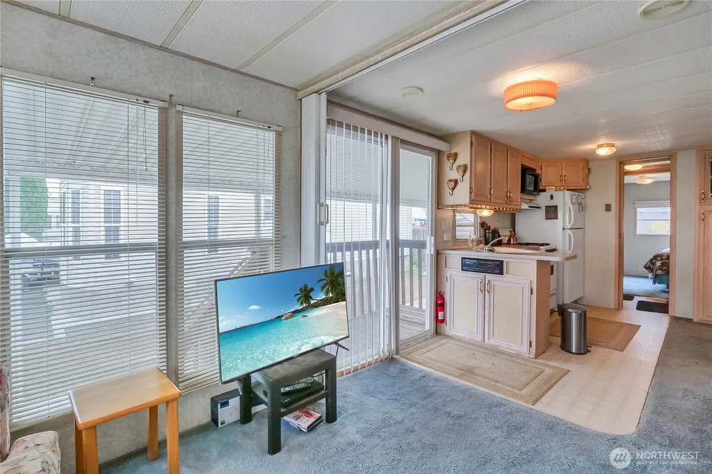 7037 E Highway 262 Othello WA 99344