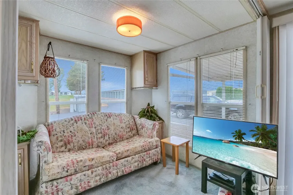 7037 E Highway 262 Othello WA 99344