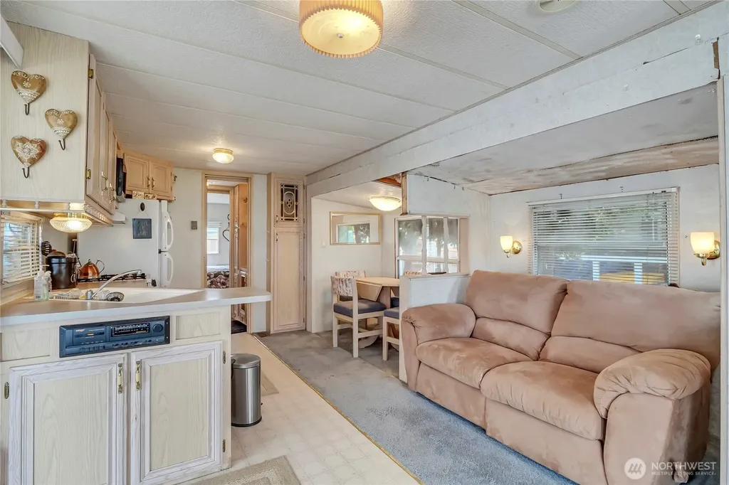 7037 E Highway 262 Othello WA 99344
