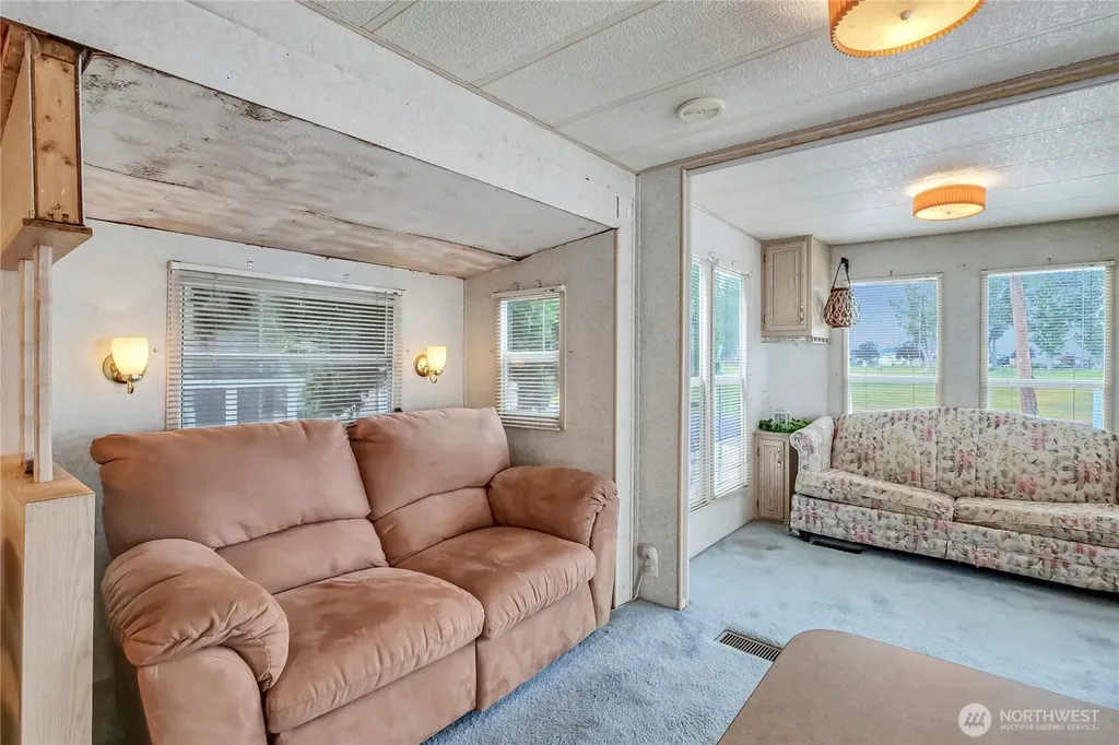 7037 E Highway 262 Othello WA 99344