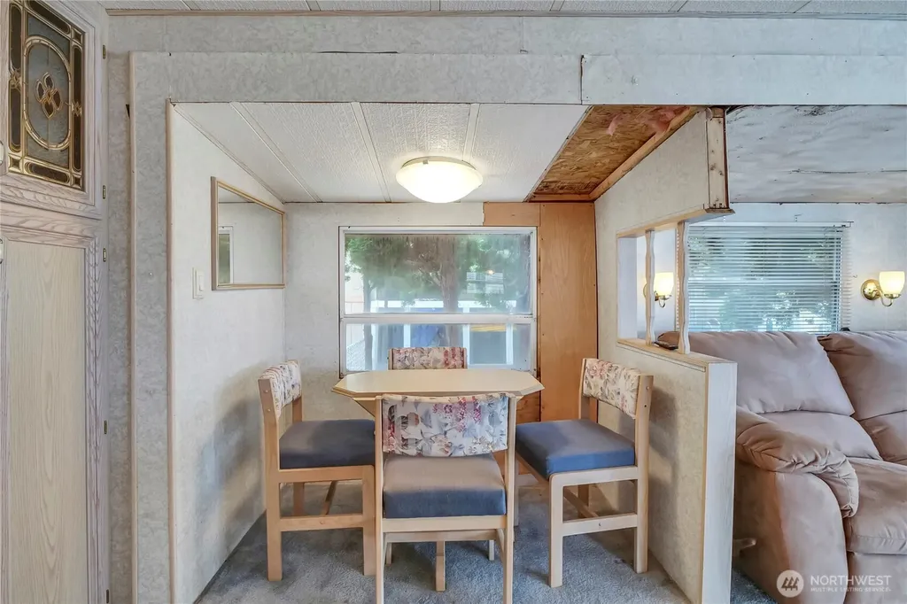 7037 E Highway 262 Othello WA 99344