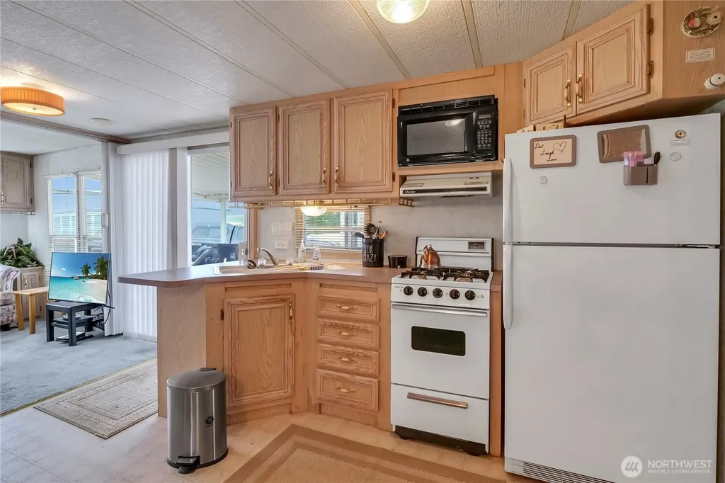 7037 E Highway 262 Othello WA 99344