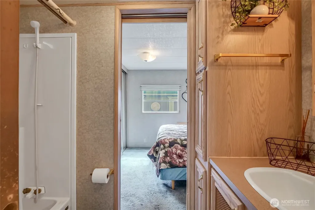 7037 E Highway 262 Othello WA 99344