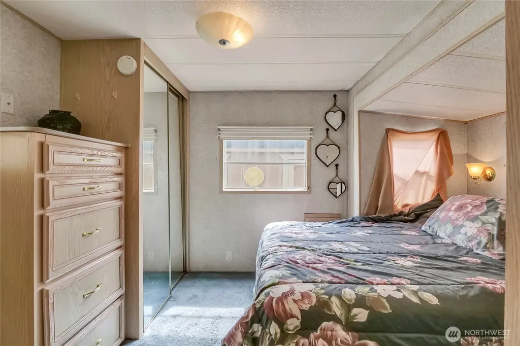 7037 E Highway 262 Othello WA 99344