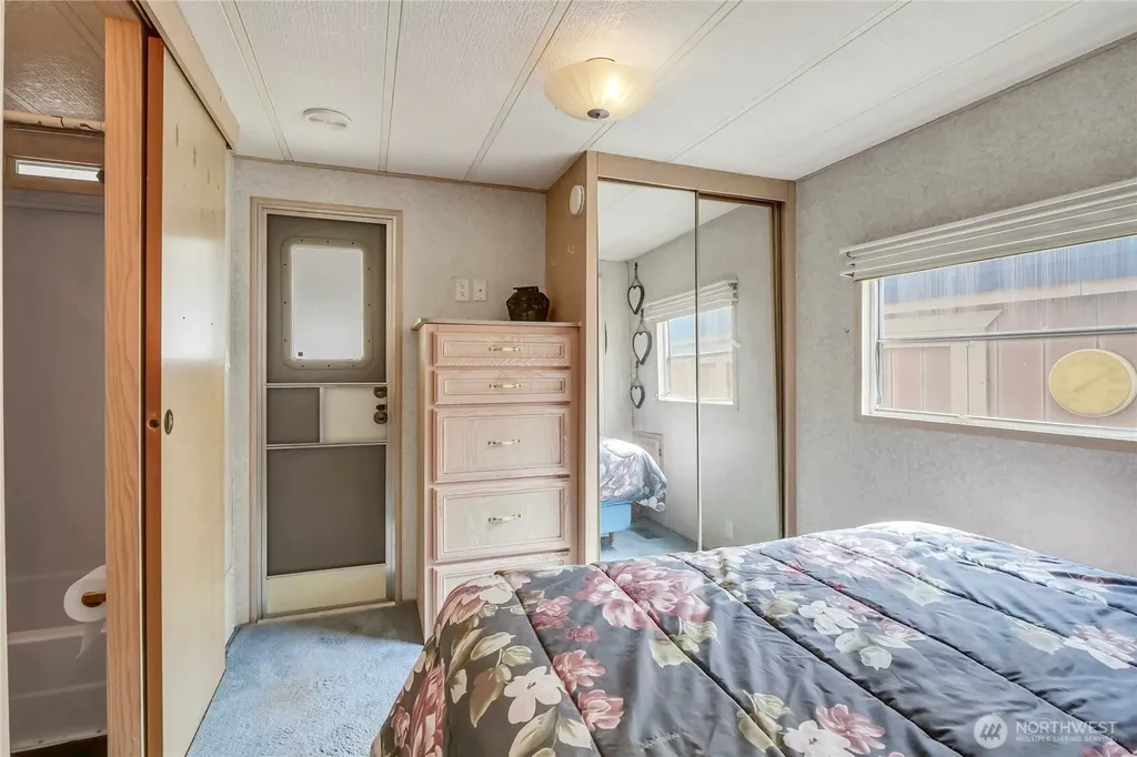 7037 E Highway 262 Othello WA 99344