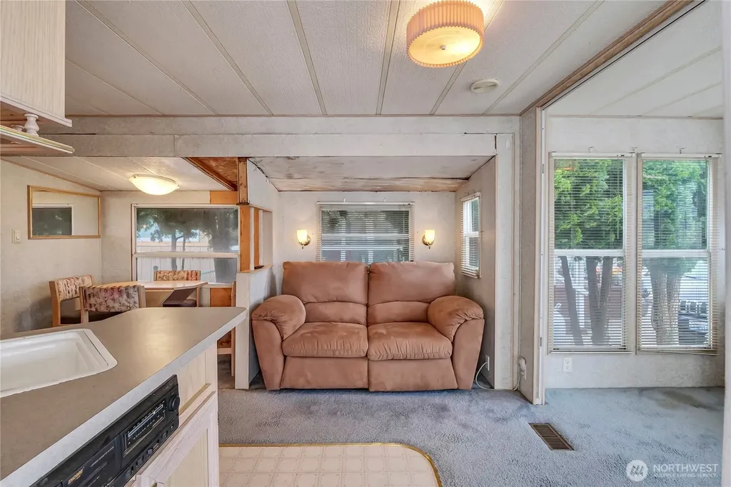 7037 E Highway 262 Othello WA 99344