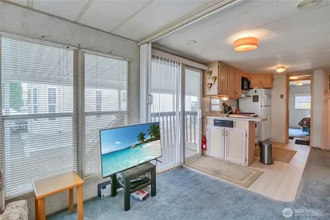 7037 E Highway 262 Othello WA 99344