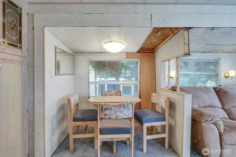 7037 E Highway 262 Othello WA 99344