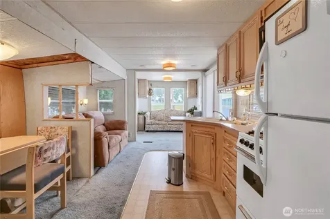 7037 E Highway 262 Othello WA 99344
