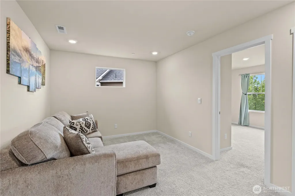 18804 109th Avenue Ct E Puyallup WA 98374