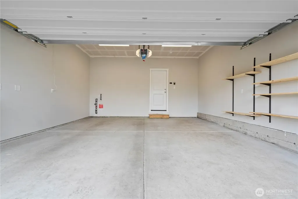 18804 109th Avenue Ct E Puyallup WA 98374