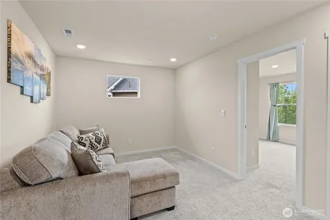 18804 109th Avenue Ct E Puyallup WA 98374