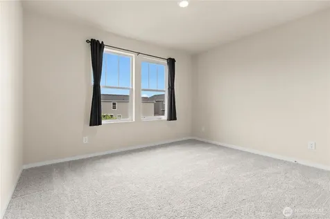 18804 109th Avenue Ct E Puyallup WA 98374