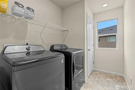 18804 109th Avenue Ct E Puyallup WA 98374