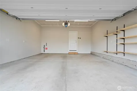 18804 109th Avenue Ct E Puyallup WA 98374