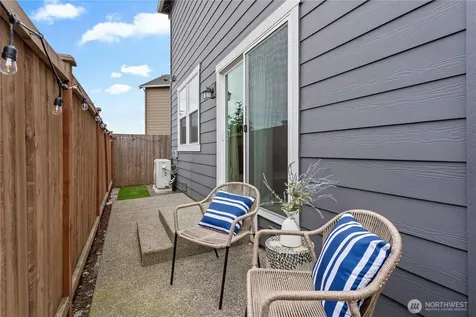 18804 109th Avenue Ct E Puyallup WA 98374