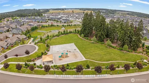 18804 109th Avenue Ct E Puyallup WA 98374