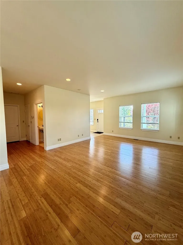 2675 Wilson Street Port Townsend WA 98368