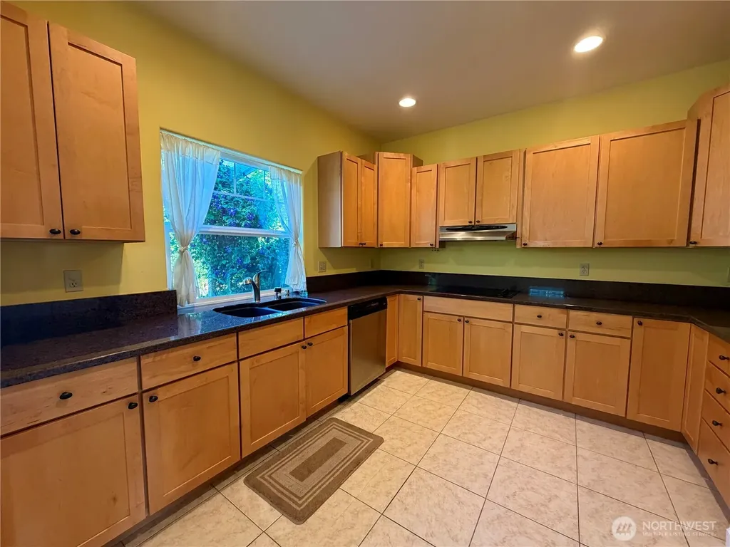 2675 Wilson Street Port Townsend WA 98368