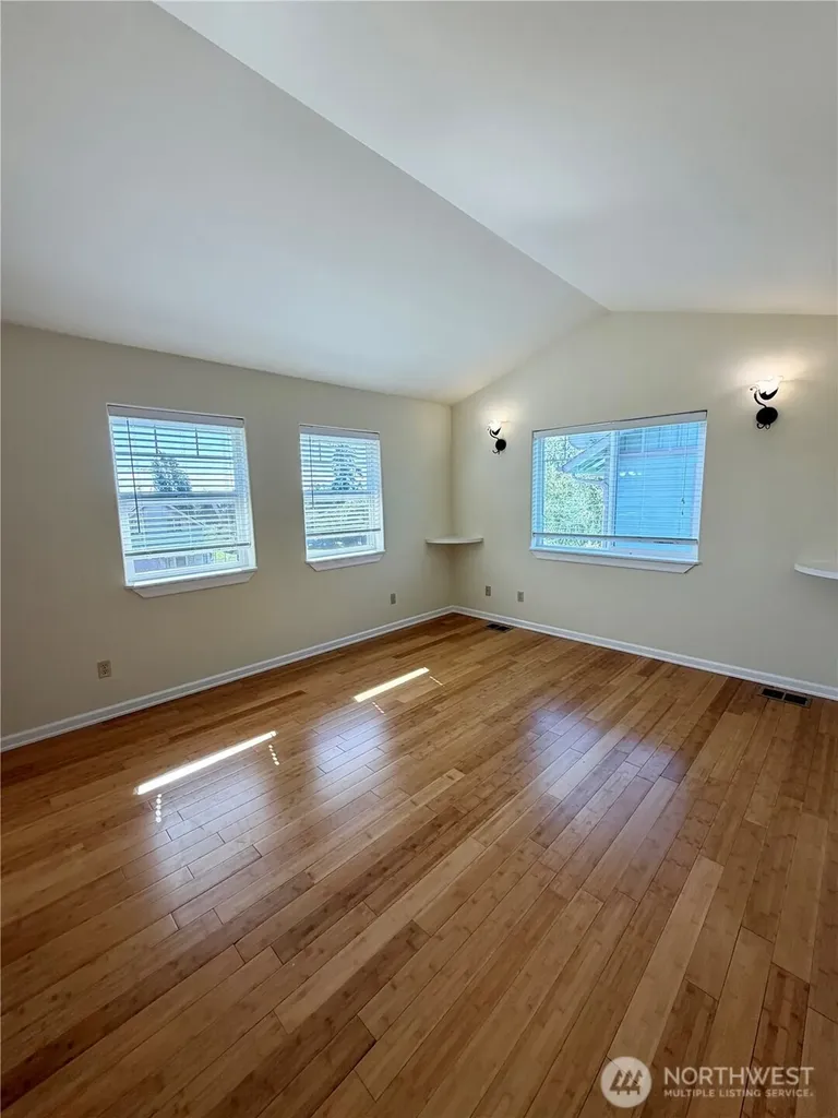 2675 Wilson Street Port Townsend WA 98368