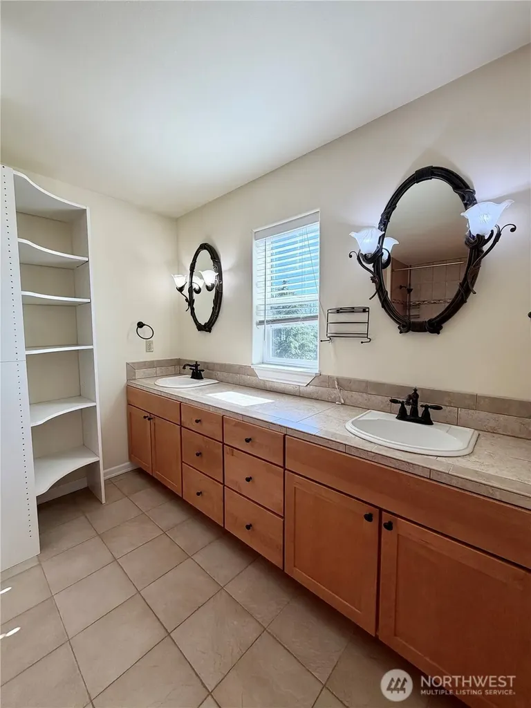 2675 Wilson Street Port Townsend WA 98368