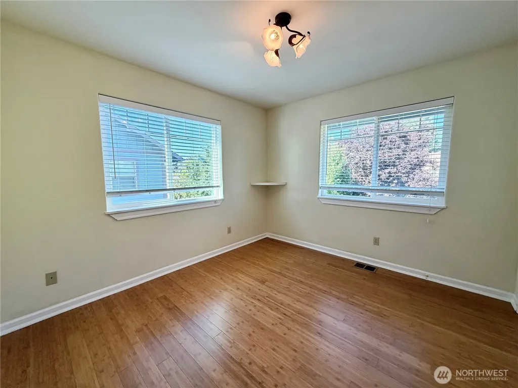 2675 Wilson Street Port Townsend WA 98368