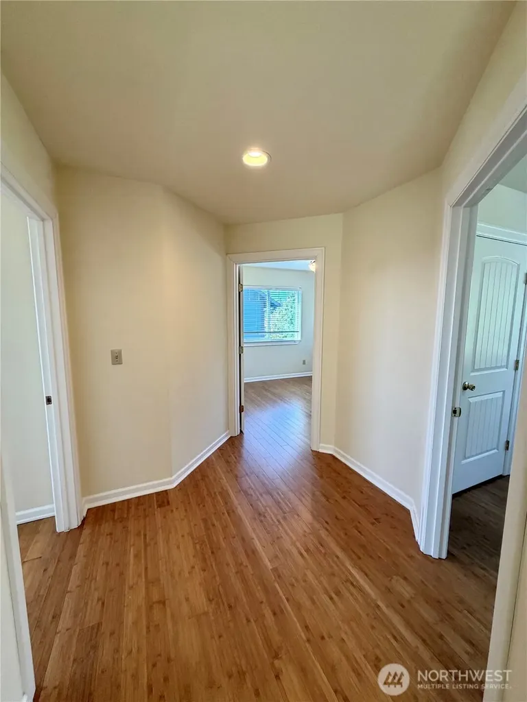 2675 Wilson Street Port Townsend WA 98368
