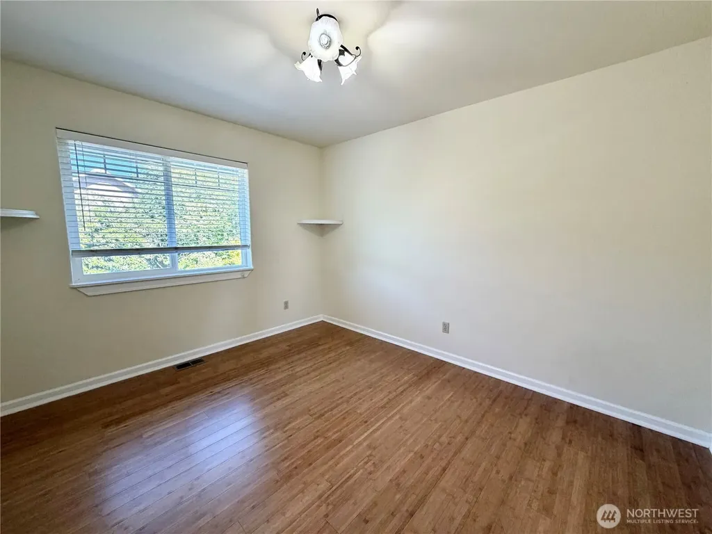 2675 Wilson Street Port Townsend WA 98368