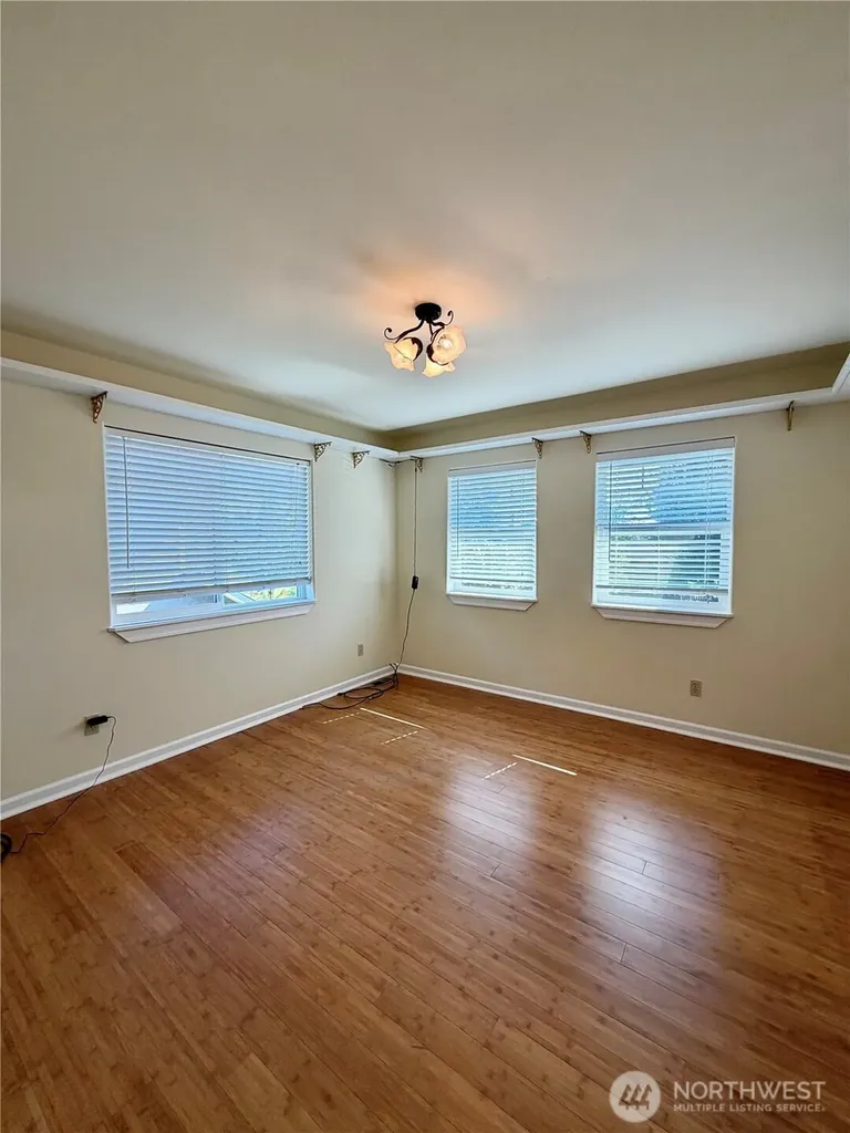 2675 Wilson Street Port Townsend WA 98368