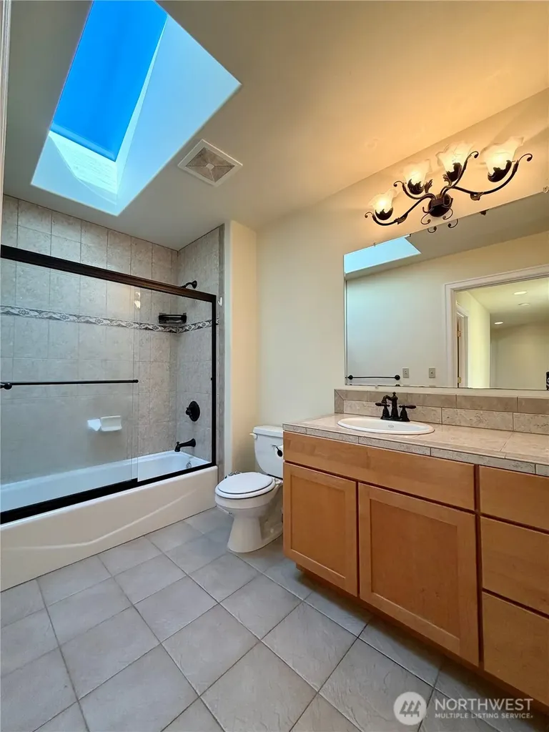 2675 Wilson Street Port Townsend WA 98368