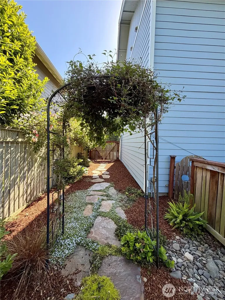 2675 Wilson Street Port Townsend WA 98368