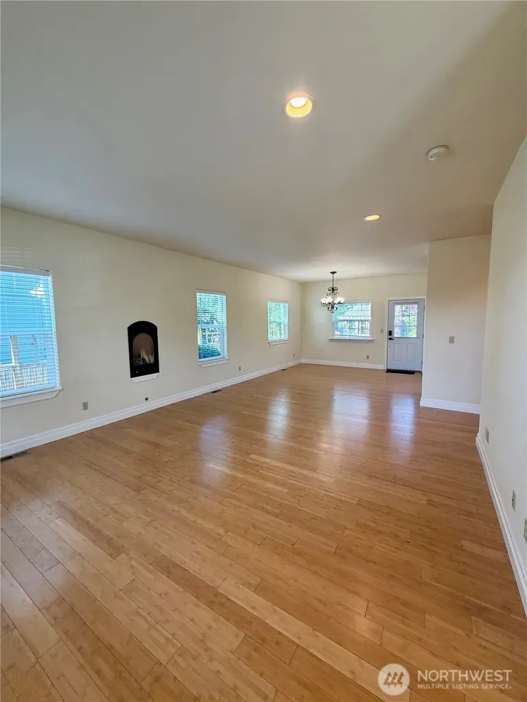 2675 Wilson Street Port Townsend WA 98368