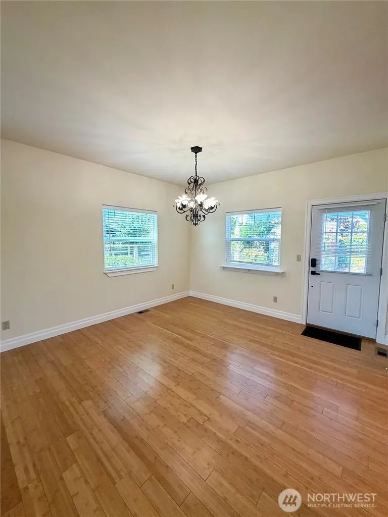 2675 Wilson Street Port Townsend WA 98368