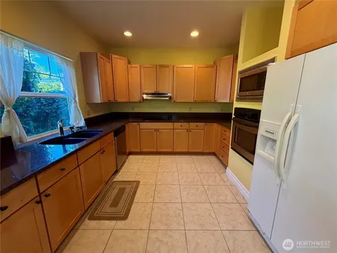 2675 Wilson Street Port Townsend WA 98368