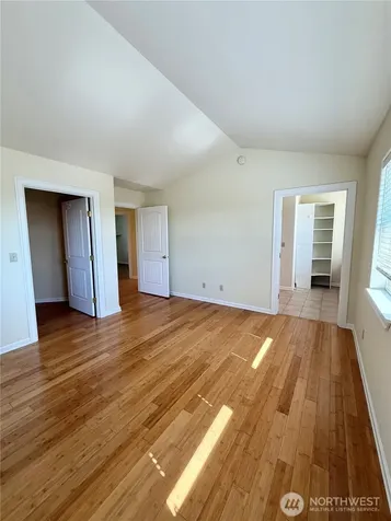 2675 Wilson Street Port Townsend WA 98368