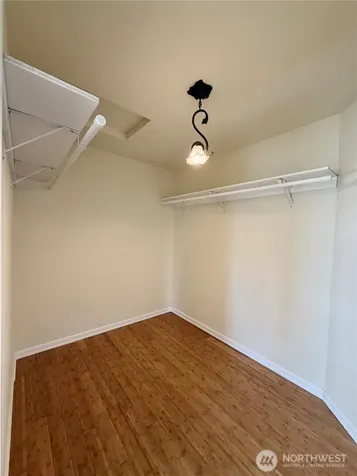 2675 Wilson Street Port Townsend WA 98368