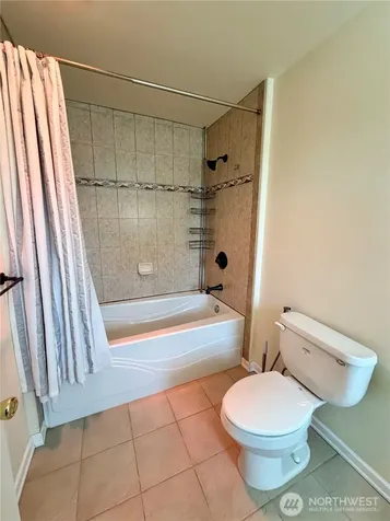 2675 Wilson Street Port Townsend WA 98368